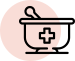 why-choose-us-section-three-icon-02.png