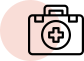 why-choose-us-section-three-icon-03.png