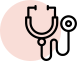 why-choose-us-section-three-icon-04.png